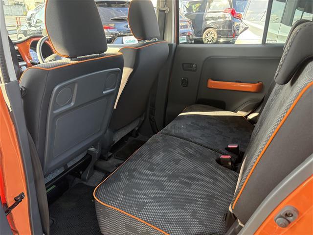 ハスラー X ディーラー点検記録完備 ワンオーナー ナビTV SD DVD BT アラウンドビューモニター 前後ドライブレコーダー アイドリングストップ シートヒーター プリクラッシュ レーンアシスト(37枚目)