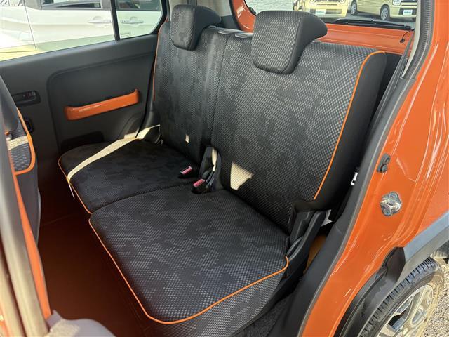 ハスラー X ディーラー点検記録完備 ワンオーナー ナビTV SD DVD BT アラウンドビューモニター 前後ドライブレコーダー アイドリングストップ シートヒーター プリクラッシュ レーンアシスト(38枚目)