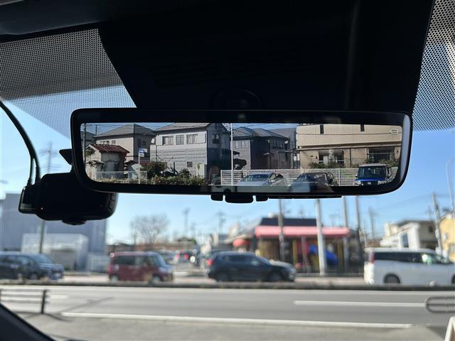 アルファード Ｚ　ワンオーナー　パノラマルーフ　モデリスタエアロ　ユニバーサルステップ　ＷＡＬＤ２１インチアルミ　純正アルミ車載　チームメイト　純正ナビＴＶ　有機ＥＬフリップダウンモニター　ＨＵＤ　デジタルインナミラー（5枚目）