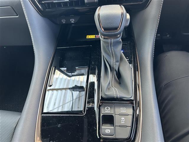 アルファード Ｚ　ワンオーナー　パノラマルーフ　モデリスタエアロ　ユニバーサルステップ　ＷＡＬＤ２１インチアルミ　純正アルミ車載　チームメイト　純正ナビＴＶ　有機ＥＬフリップダウンモニター　ＨＵＤ　デジタルインナミラー（17枚目）