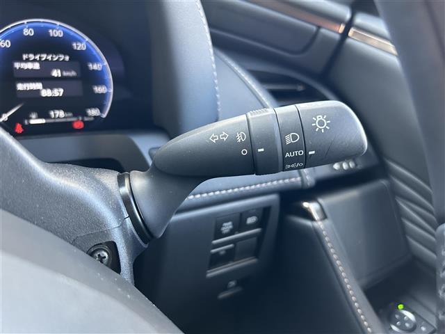 アルファード Ｚ　ワンオーナー　パノラマルーフ　モデリスタエアロ　ユニバーサルステップ　ＷＡＬＤ２１インチアルミ　純正アルミ車載　チームメイト　純正ナビＴＶ　有機ＥＬフリップダウンモニター　ＨＵＤ　デジタルインナミラー（19枚目）