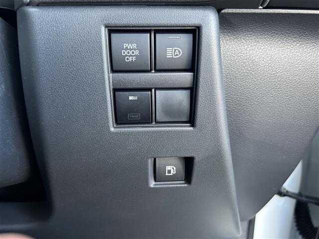 アルファード Ｚ　ワンオーナー　パノラマルーフ　モデリスタエアロ　ユニバーサルステップ　ＷＡＬＤ２１インチアルミ　純正アルミ車載　チームメイト　純正ナビＴＶ　有機ＥＬフリップダウンモニター　ＨＵＤ　デジタルインナミラー（23枚目）