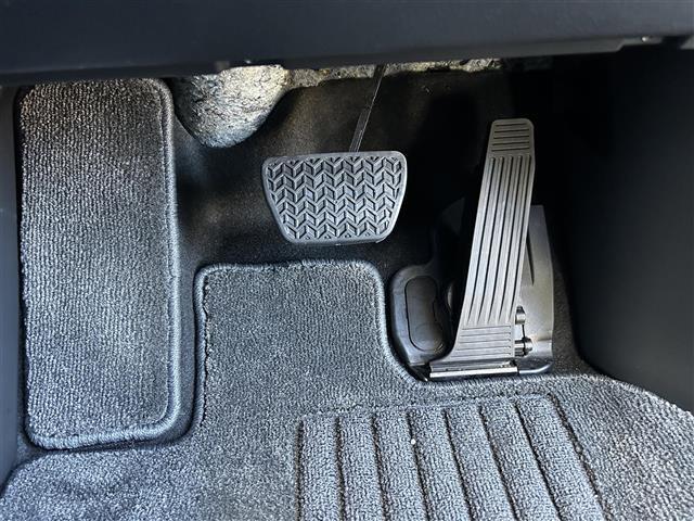 アルファード Ｚ　ワンオーナー　パノラマルーフ　モデリスタエアロ　ユニバーサルステップ　ＷＡＬＤ２１インチアルミ　純正アルミ車載　チームメイト　純正ナビＴＶ　有機ＥＬフリップダウンモニター　ＨＵＤ　デジタルインナミラー（24枚目）