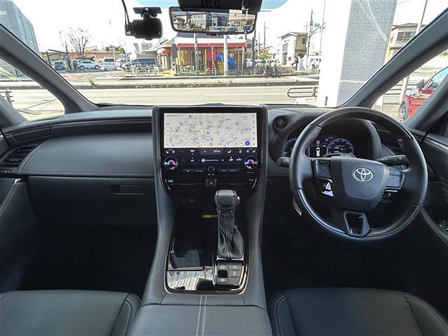 アルファード Ｚ　ワンオーナー　パノラマルーフ　モデリスタエアロ　ユニバーサルステップ　ＷＡＬＤ２１インチアルミ　純正アルミ車載　チームメイト　純正ナビＴＶ　有機ＥＬフリップダウンモニター　ＨＵＤ　デジタルインナミラー（38枚目）