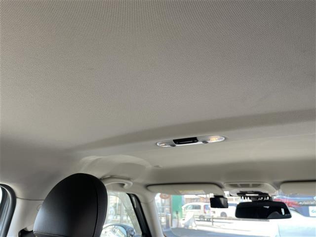 ＭＩＮＩ クーパーＳＤ　クラブマン　・整備記録簿（Ｒ５－Ｒ７）・純正ナビ（ＡＭ／ＦＭ／ＢＴ）・バックカメラ・純正ドライブレコーダー（前後）・ＥＴＣ２．０・ステアリングリモコン・インテリジェントセーフティ（40枚目）