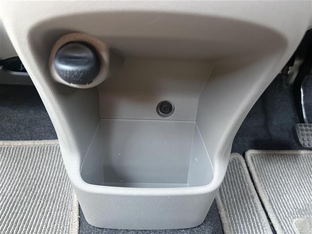 ミライース Ｄ　・社外オーディオ・純正フロアマット・エコアイドル・ドアバイザー・ハロゲンヘッドライト（23枚目）