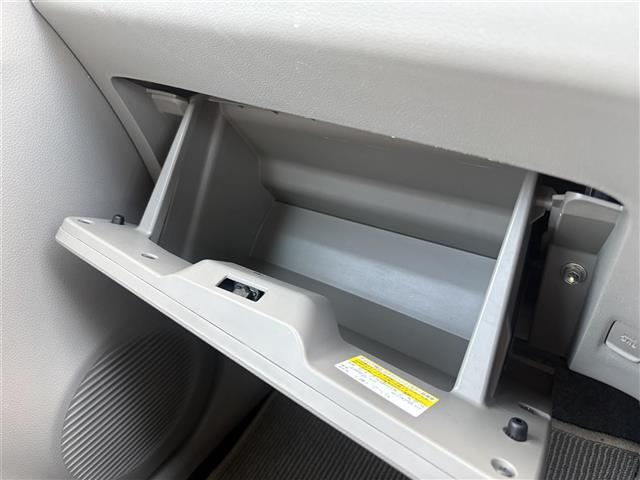 ミライース Ｄ　・社外オーディオ・純正フロアマット・エコアイドル・ドアバイザー・ハロゲンヘッドライト（24枚目）