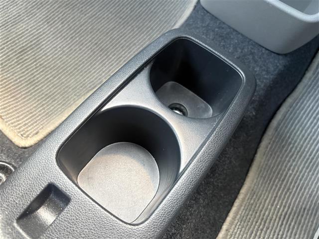 ミライース Ｄ　・社外オーディオ・純正フロアマット・エコアイドル・ドアバイザー・ハロゲンヘッドライト（25枚目）