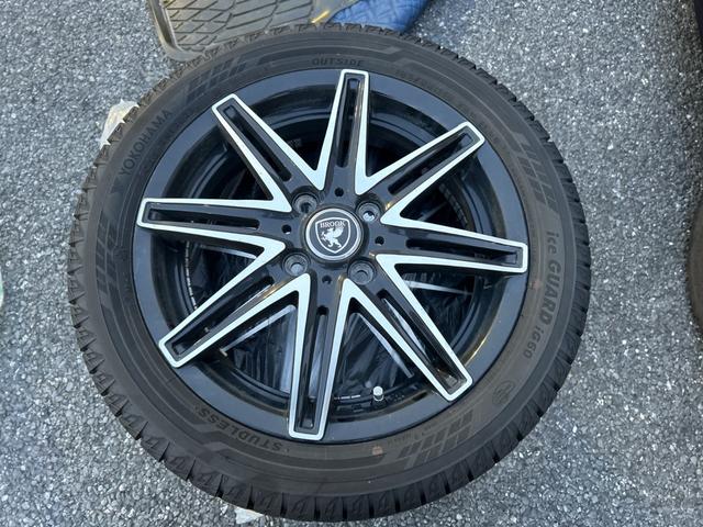 ルークス ハイウェイスター　Ｇターボプロパイロットエディション　・ワンオーナー・純正ナビ（ＳＤ／ＴＶ／ＢＴ／ＣＤ／ＤＶＤ）・フルセグテレビ・アラウンドビューモニター・プロパイロット・レーダークルーズコントロール・ＥＴＣ２．０・ステアリングスイッチ（3枚目）