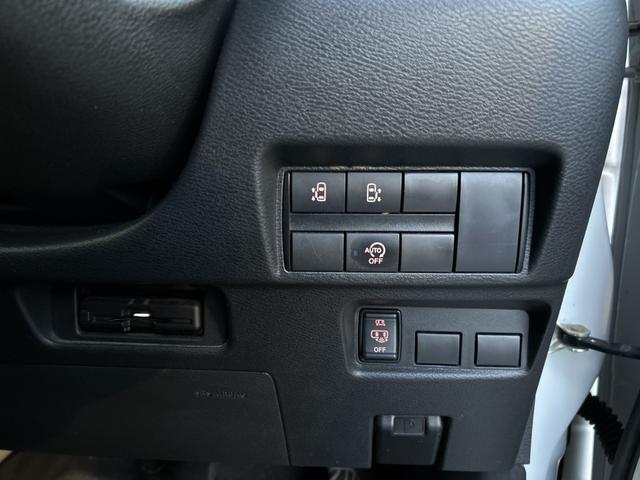 ルークス ハイウェイスター　Ｇターボプロパイロットエディション　・ワンオーナー・純正ナビ（ＳＤ／ＴＶ／ＢＴ／ＣＤ／ＤＶＤ）・フルセグテレビ・アラウンドビューモニター・プロパイロット・レーダークルーズコントロール・ＥＴＣ２．０・ステアリングスイッチ（4枚目）