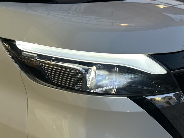 ルークス ハイウェイスター　Ｇターボプロパイロットエディション　・ワンオーナー・純正ナビ（ＳＤ／ＴＶ／ＢＴ／ＣＤ／ＤＶＤ）・フルセグテレビ・アラウンドビューモニター・プロパイロット・レーダークルーズコントロール・ＥＴＣ２．０・ステアリングスイッチ（14枚目）