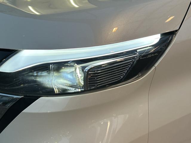 ルークス ハイウェイスター　Ｇターボプロパイロットエディション　・ワンオーナー・純正ナビ（ＳＤ／ＴＶ／ＢＴ／ＣＤ／ＤＶＤ）・フルセグテレビ・アラウンドビューモニター・プロパイロット・レーダークルーズコントロール・ＥＴＣ２．０・ステアリングスイッチ（16枚目）