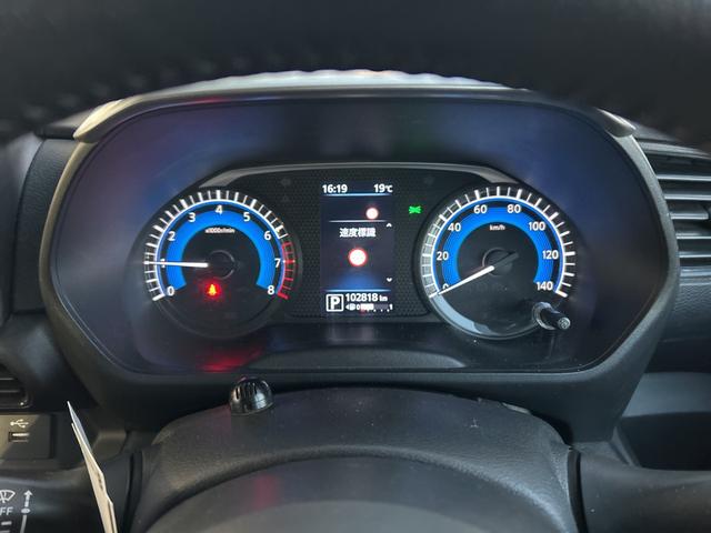 ルークス ハイウェイスター　Ｇターボプロパイロットエディション　・ワンオーナー・純正ナビ（ＳＤ／ＴＶ／ＢＴ／ＣＤ／ＤＶＤ）・フルセグテレビ・アラウンドビューモニター・プロパイロット・レーダークルーズコントロール・ＥＴＣ２．０・ステアリングスイッチ（19枚目）