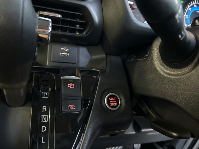 ルークス ハイウェイスター　Ｇターボプロパイロットエディション　・ワンオーナー・純正ナビ（ＳＤ／ＴＶ／ＢＴ／ＣＤ／ＤＶＤ）・フルセグテレビ・アラウンドビューモニター・プロパイロット・レーダークルーズコントロール・ＥＴＣ２．０・ステアリングスイッチ（22枚目）