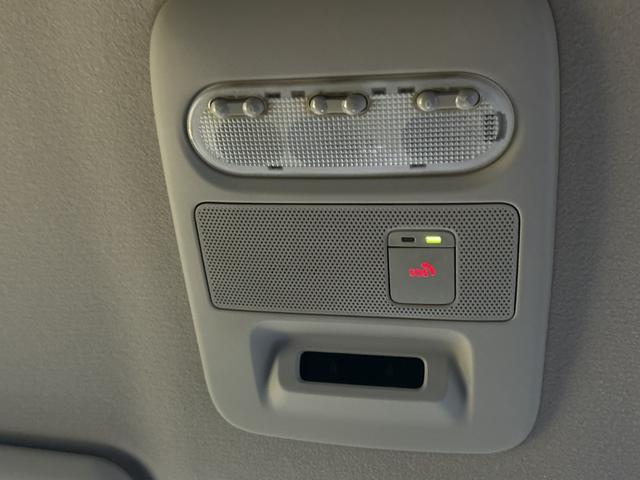 ルークス ハイウェイスター　Ｇターボプロパイロットエディション　・ワンオーナー・純正ナビ（ＳＤ／ＴＶ／ＢＴ／ＣＤ／ＤＶＤ）・フルセグテレビ・アラウンドビューモニター・プロパイロット・レーダークルーズコントロール・ＥＴＣ２．０・ステアリングスイッチ（23枚目）