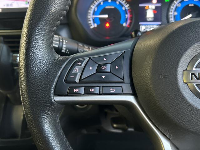 ルークス ハイウェイスター　Ｇターボプロパイロットエディション　・ワンオーナー・純正ナビ（ＳＤ／ＴＶ／ＢＴ／ＣＤ／ＤＶＤ）・フルセグテレビ・アラウンドビューモニター・プロパイロット・レーダークルーズコントロール・ＥＴＣ２．０・ステアリングスイッチ（25枚目）