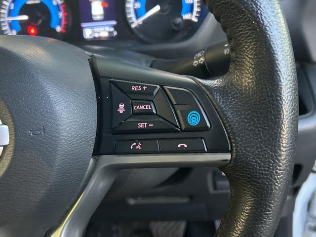 ルークス ハイウェイスター　Ｇターボプロパイロットエディション　・ワンオーナー・純正ナビ（ＳＤ／ＴＶ／ＢＴ／ＣＤ／ＤＶＤ）・フルセグテレビ・アラウンドビューモニター・プロパイロット・レーダークルーズコントロール・ＥＴＣ２．０・ステアリングスイッチ（26枚目）