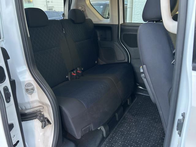 ルークス ハイウェイスター　Ｇターボプロパイロットエディション　・ワンオーナー・純正ナビ（ＳＤ／ＴＶ／ＢＴ／ＣＤ／ＤＶＤ）・フルセグテレビ・アラウンドビューモニター・プロパイロット・レーダークルーズコントロール・ＥＴＣ２．０・ステアリングスイッチ（29枚目）