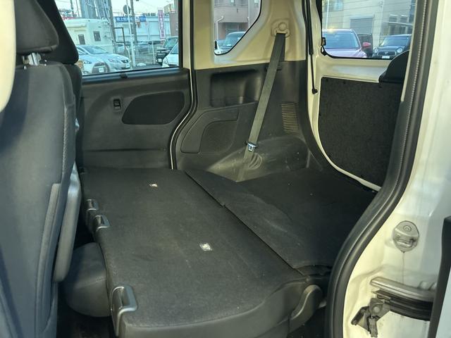 ルークス ハイウェイスター　Ｇターボプロパイロットエディション　・ワンオーナー・純正ナビ（ＳＤ／ＴＶ／ＢＴ／ＣＤ／ＤＶＤ）・フルセグテレビ・アラウンドビューモニター・プロパイロット・レーダークルーズコントロール・ＥＴＣ２．０・ステアリングスイッチ（31枚目）