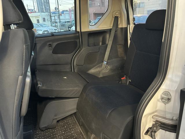 ルークス ハイウェイスター　Ｇターボプロパイロットエディション　・ワンオーナー・純正ナビ（ＳＤ／ＴＶ／ＢＴ／ＣＤ／ＤＶＤ）・フルセグテレビ・アラウンドビューモニター・プロパイロット・レーダークルーズコントロール・ＥＴＣ２．０・ステアリングスイッチ（32枚目）