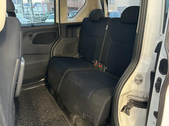 ルークス ハイウェイスター　Ｇターボプロパイロットエディション　・ワンオーナー・純正ナビ（ＳＤ／ＴＶ／ＢＴ／ＣＤ／ＤＶＤ）・フルセグテレビ・アラウンドビューモニター・プロパイロット・レーダークルーズコントロール・ＥＴＣ２．０・ステアリングスイッチ（33枚目）