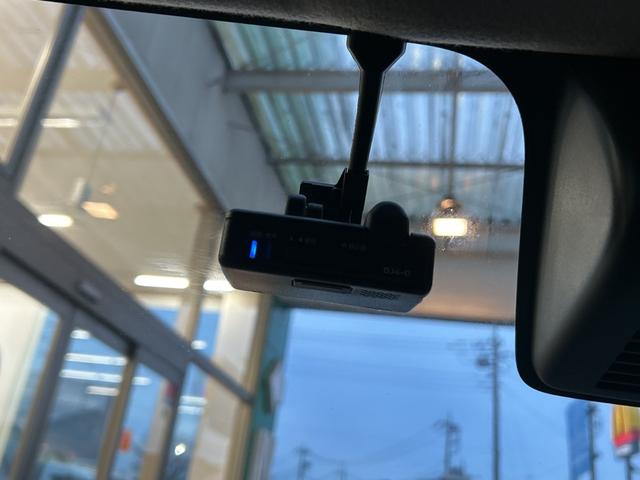 ルークス ハイウェイスター　Ｇターボプロパイロットエディション　・ワンオーナー・純正ナビ（ＳＤ／ＴＶ／ＢＴ／ＣＤ／ＤＶＤ）・フルセグテレビ・アラウンドビューモニター・プロパイロット・レーダークルーズコントロール・ＥＴＣ２．０・ステアリングスイッチ（35枚目）