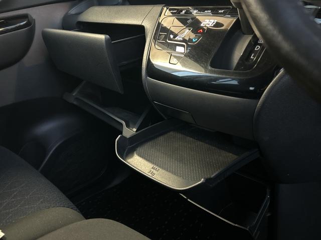 ルークス ハイウェイスター　Ｇターボプロパイロットエディション　・ワンオーナー・純正ナビ（ＳＤ／ＴＶ／ＢＴ／ＣＤ／ＤＶＤ）・フルセグテレビ・アラウンドビューモニター・プロパイロット・レーダークルーズコントロール・ＥＴＣ２．０・ステアリングスイッチ（36枚目）