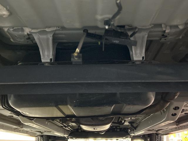 ルークス ハイウェイスター　Ｇターボプロパイロットエディション　・ワンオーナー・純正ナビ（ＳＤ／ＴＶ／ＢＴ／ＣＤ／ＤＶＤ）・フルセグテレビ・アラウンドビューモニター・プロパイロット・レーダークルーズコントロール・ＥＴＣ２．０・ステアリングスイッチ（39枚目）