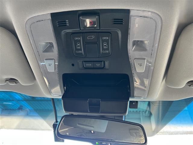 ヴェルファイア 2.5Z Gエディション ・ワンオーナー・純正ナビ(BT、TV、バックカメラ、)・電動パーキング・ステアリングスイッチ・レーダークルーズコントロール・オートライト・シートヒーター・シートエアコン・パワーシート(37枚目)