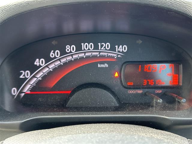 ムーヴ L SA ・電格ミラー・衝突軽減ブレーキ・アイドリングストップ・横滑り防止・HIDヘッドライト(2枚目)