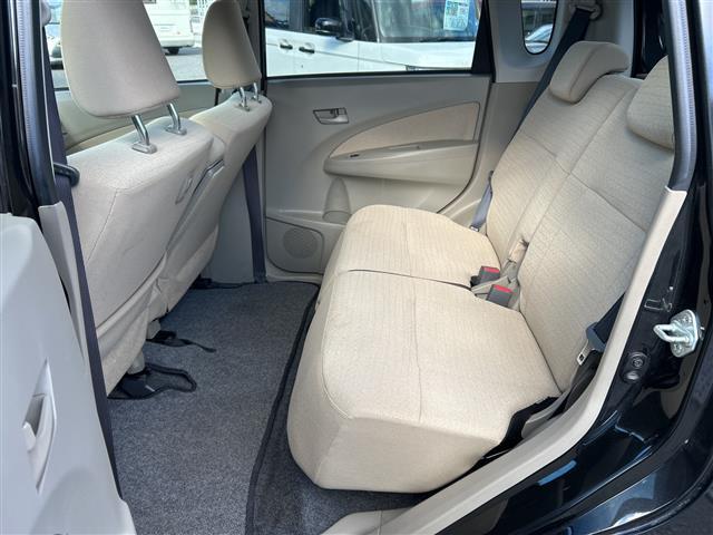 ムーヴ L SA ・電格ミラー・衝突軽減ブレーキ・アイドリングストップ・横滑り防止・HIDヘッドライト(24枚目)