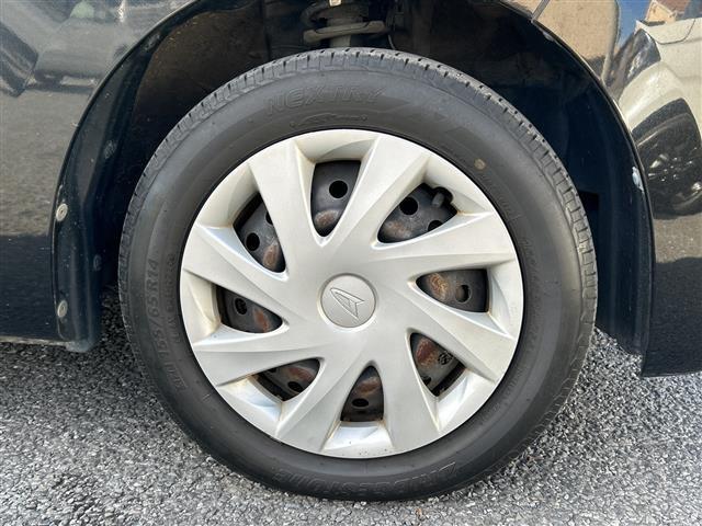 ムーヴ L SA ・電格ミラー・衝突軽減ブレーキ・アイドリングストップ・横滑り防止・HIDヘッドライト(35枚目)