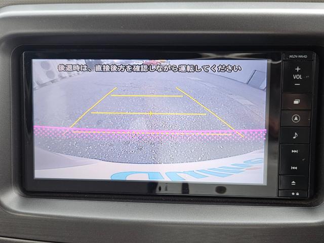 X VS(6枚目)