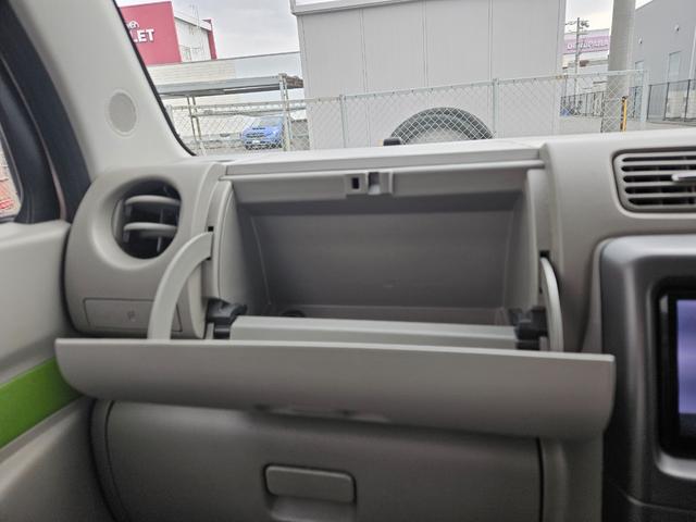 X VS(13枚目)