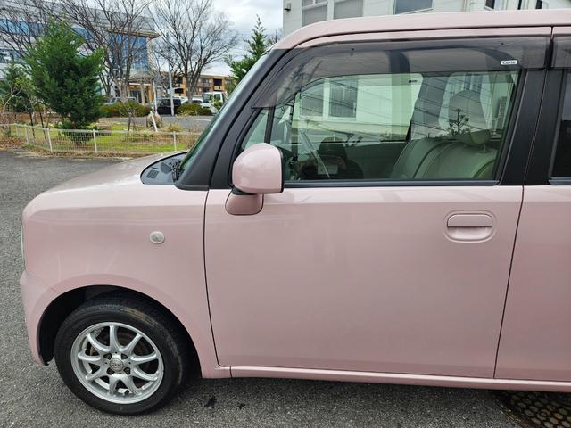 X VS(39枚目)