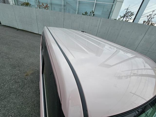 X VS(43枚目)