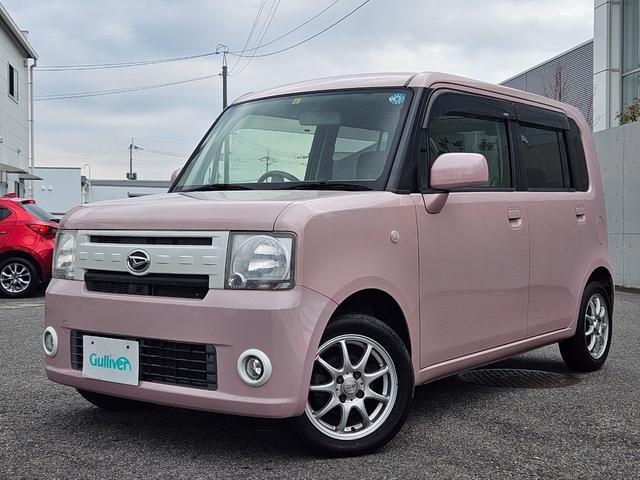 X VS(46枚目)