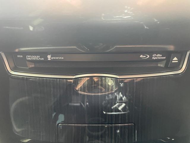 クラウンハイブリッド アスリートＳ　Ｊ－フロンティアリミテッド　フルエアロ　サンルーフ　トヨタセーフティーセンス　純正メモリナビ　ハーフレザーシート　前席パワーシート　前席シートヒーター　バックカメラ　クリアランスソナー　純正ドライブレコーダー　プッシュスタート（16枚目）