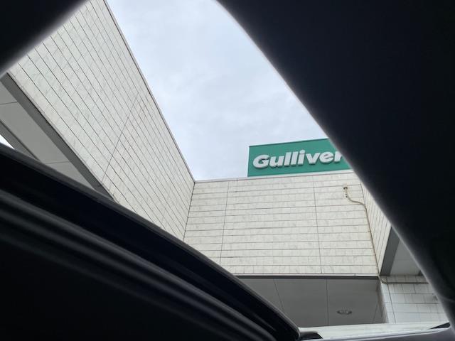 クラウンハイブリッド アスリートＳ　Ｊ－フロンティアリミテッド　フルエアロ　サンルーフ　トヨタセーフティーセンス　純正メモリナビ　ハーフレザーシート　前席パワーシート　前席シートヒーター　バックカメラ　クリアランスソナー　純正ドライブレコーダー　プッシュスタート（27枚目）