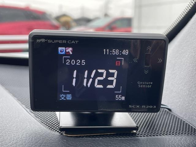 クラウンハイブリッド アスリートＳ　Ｊ－フロンティアリミテッド　フルエアロ　サンルーフ　トヨタセーフティーセンス　純正メモリナビ　ハーフレザーシート　前席パワーシート　前席シートヒーター　バックカメラ　クリアランスソナー　純正ドライブレコーダー　プッシュスタート（32枚目）