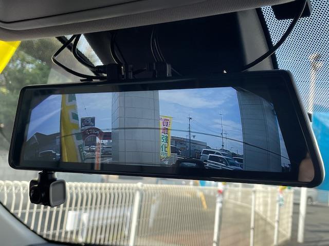 ＲＡＶ４ アドベンチャー　ワンオーナー　ＴＲＤフロントバンパーガーニッシュ　トヨタセーフティーセンス　純正ＳＤナビ　レザーシート　運転席パワーシート　前席シートヒーター　前席シートベンチレーション　ステアリングヒーター（18枚目）