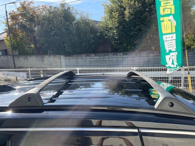 ＲＡＶ４ アドベンチャー　ワンオーナー　ＴＲＤフロントバンパーガーニッシュ　トヨタセーフティーセンス　純正ＳＤナビ　レザーシート　運転席パワーシート　前席シートヒーター　前席シートベンチレーション　ステアリングヒーター（32枚目）