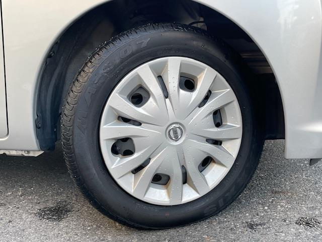 デイズルークス Ｓ　ワンオーナー　純正ナビ【ＤＴＶ／ＣＤ／ＤＶＤ／ＳＤ／ＳＤ　ＲＥＣ／ＢＴ／ＡＵＸ】　クリアランスソナー　バックカメラ　ドライブレコーダー　インテリジェントエマージェンシーブレーキ　アイドリングストップ（10枚目）