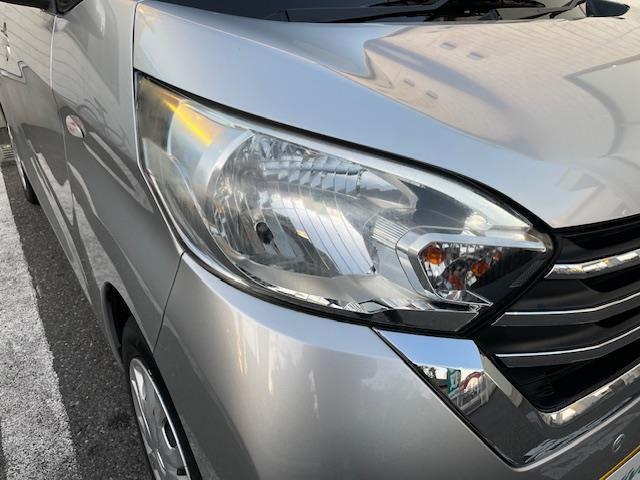 デイズルークス Ｓ　ワンオーナー　純正ナビ【ＤＴＶ／ＣＤ／ＤＶＤ／ＳＤ／ＳＤ　ＲＥＣ／ＢＴ／ＡＵＸ】　クリアランスソナー　バックカメラ　ドライブレコーダー　インテリジェントエマージェンシーブレーキ　アイドリングストップ（11枚目）