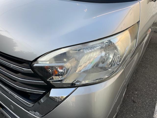 デイズルークス Ｓ　ワンオーナー　純正ナビ【ＤＴＶ／ＣＤ／ＤＶＤ／ＳＤ／ＳＤ　ＲＥＣ／ＢＴ／ＡＵＸ】　クリアランスソナー　バックカメラ　ドライブレコーダー　インテリジェントエマージェンシーブレーキ　アイドリングストップ（12枚目）