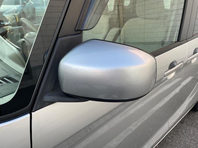 デイズルークス Ｓ　ワンオーナー　純正ナビ【ＤＴＶ／ＣＤ／ＤＶＤ／ＳＤ／ＳＤ　ＲＥＣ／ＢＴ／ＡＵＸ】　クリアランスソナー　バックカメラ　ドライブレコーダー　インテリジェントエマージェンシーブレーキ　アイドリングストップ（13枚目）