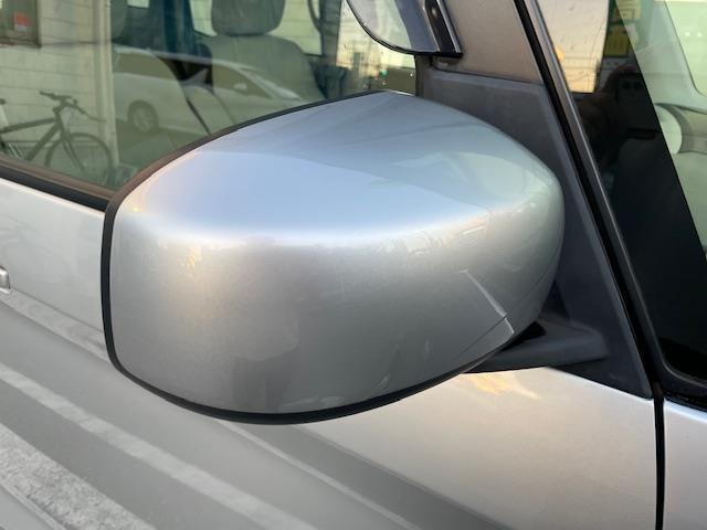 デイズルークス Ｓ　ワンオーナー　純正ナビ【ＤＴＶ／ＣＤ／ＤＶＤ／ＳＤ／ＳＤ　ＲＥＣ／ＢＴ／ＡＵＸ】　クリアランスソナー　バックカメラ　ドライブレコーダー　インテリジェントエマージェンシーブレーキ　アイドリングストップ（14枚目）