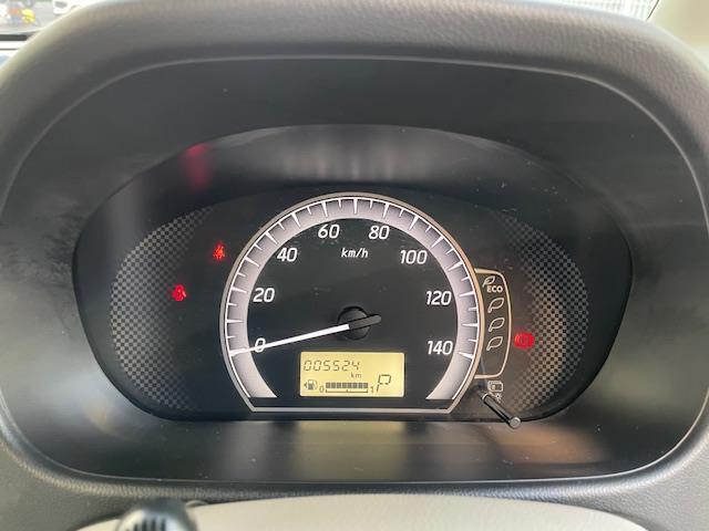 デイズルークス Ｓ　ワンオーナー　純正ナビ【ＤＴＶ／ＣＤ／ＤＶＤ／ＳＤ／ＳＤ　ＲＥＣ／ＢＴ／ＡＵＸ】　クリアランスソナー　バックカメラ　ドライブレコーダー　インテリジェントエマージェンシーブレーキ　アイドリングストップ（21枚目）