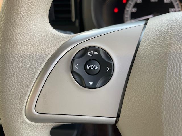 デイズルークス Ｓ　ワンオーナー　純正ナビ【ＤＴＶ／ＣＤ／ＤＶＤ／ＳＤ／ＳＤ　ＲＥＣ／ＢＴ／ＡＵＸ】　クリアランスソナー　バックカメラ　ドライブレコーダー　インテリジェントエマージェンシーブレーキ　アイドリングストップ（23枚目）