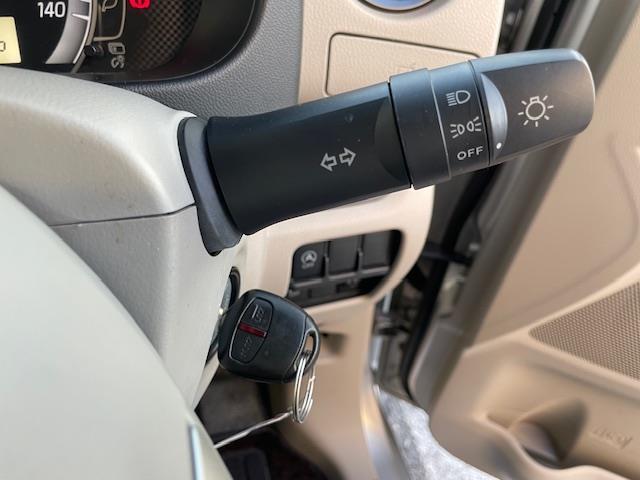 デイズルークス Ｓ　ワンオーナー　純正ナビ【ＤＴＶ／ＣＤ／ＤＶＤ／ＳＤ／ＳＤ　ＲＥＣ／ＢＴ／ＡＵＸ】　クリアランスソナー　バックカメラ　ドライブレコーダー　インテリジェントエマージェンシーブレーキ　アイドリングストップ（25枚目）